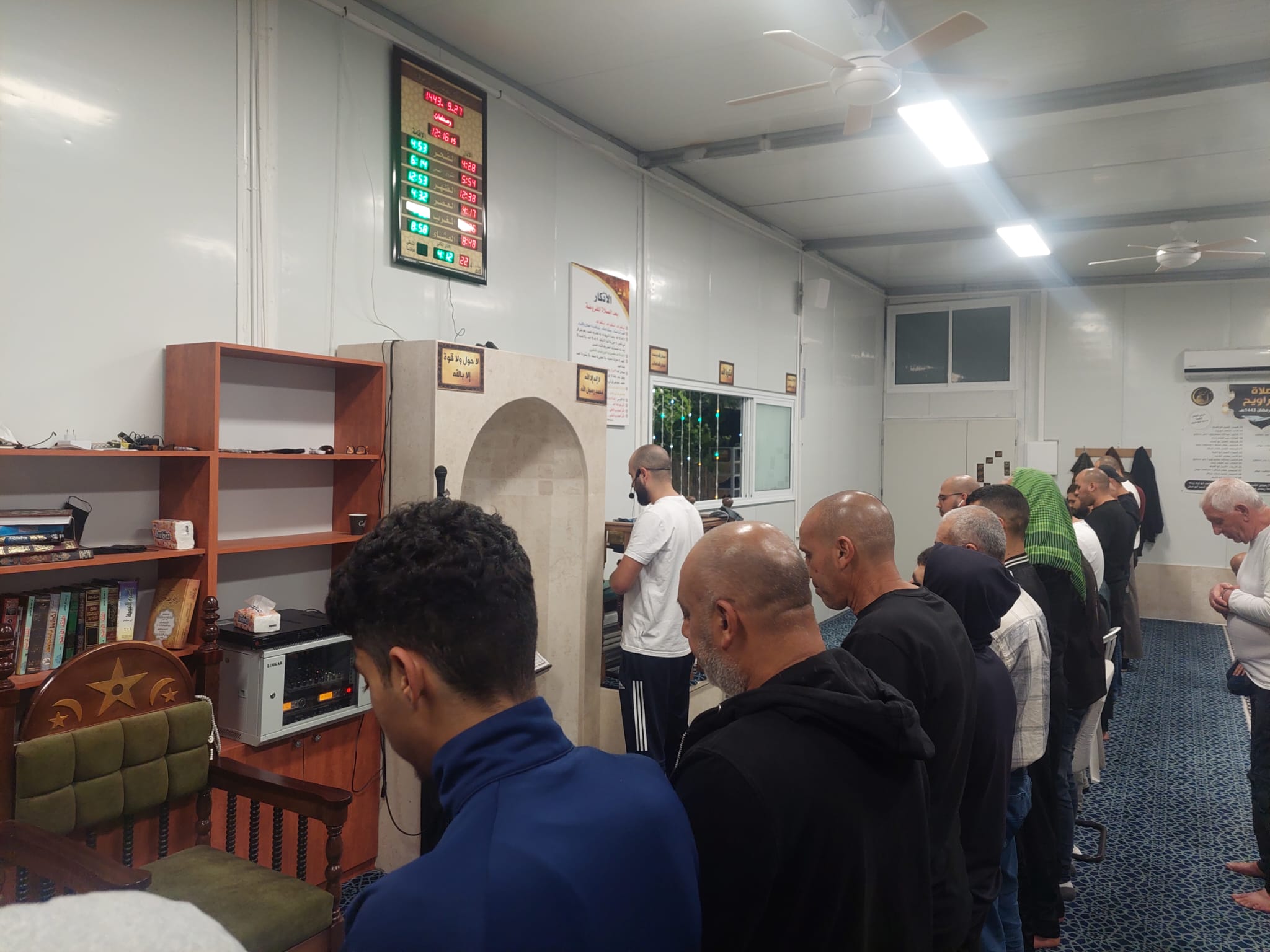 WhatsApp Image 2022-04-28 at 12.21.53 AM (1).jpeg